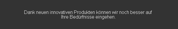 Sicherheit f&uuml;r alles was Ihnen lieb und teuer ist